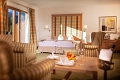 Dolomitengolf Hotel & Spa, Lavant