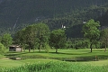 Dolomitengolf Hotel & Spa, Lavant