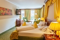 Grandhotel Lienz, Lienz