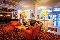 Grandhotel Lienz, Lienz