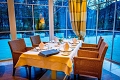Grandhotel Lienz, Lienz