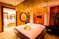 Grandhotel Lienz, Lienz