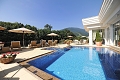 Grandhotel Lienz, Lienz