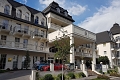 Grandhotel Lienz, Lienz