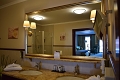 Grandhotel Lienz, Lienz