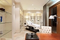 Grandhotel Lienz, Lienz