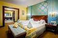 Grandhotel Lienz, Lienz