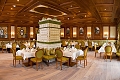 Grandhotel Lienz, Lienz