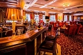 Grandhotel Lienz, Lienz