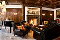 Grandhotel Lienz, Lienz