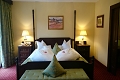 Grandhotel Lienz, Lienz