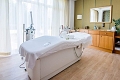 Grandhotel Lienz, Lienz