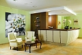 Grandhotel Lienz, Lienz