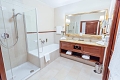 Grandhotel Lienz, Lienz