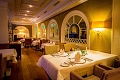 Grandhotel Lienz, Lienz