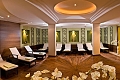 Grandhotel Lienz, Lienz