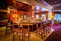 Grandhotel Lienz, Lienz