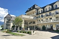 Grandhotel Lienz, Lienz