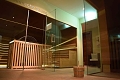Grandhotel Lienz, Lienz