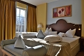 Grandhotel Lienz, Lienz