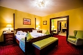 Grandhotel Lienz, Lienz