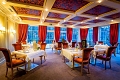Grandhotel Lienz, Lienz