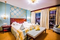 Grandhotel Lienz, Lienz