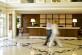 Grandhotel Lienz, Lienz