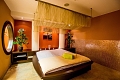 Grandhotel Lienz, Lienz