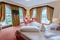 Grandhotel Lienz, Lienz