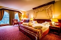 Grandhotel Lienz, Lienz