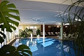 Grandhotel Lienz, Lienz