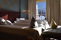 Grandhotel Lienz, Lienz