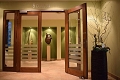 Grandhotel Lienz, Lienz