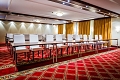 Grandhotel Lienz, Lienz