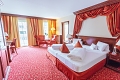 Grandhotel Lienz, Lienz