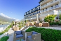 Grandhotel Lienz, Lienz
