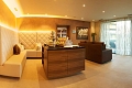 Grandhotel Lienz, Lienz