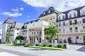 Grandhotel Lienz, Lienz