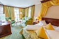 Grandhotel Lienz, Lienz