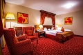 Grandhotel Lienz, Lienz