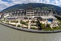 Grandhotel Lienz, Lienz