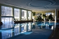 Grandhotel Lienz, Lienz