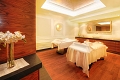 Grandhotel Lienz, Lienz