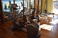 Grandhotel Lienz, Lienz