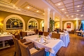 Grandhotel Lienz, Lienz