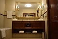 Grandhotel Lienz, Lienz
