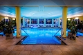 Grandhotel Lienz, Lienz