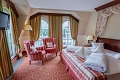 Grandhotel Lienz, Lienz
