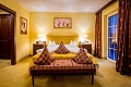 Grandhotel Lienz, Lienz